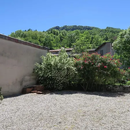 Le De Melly * Bélesta